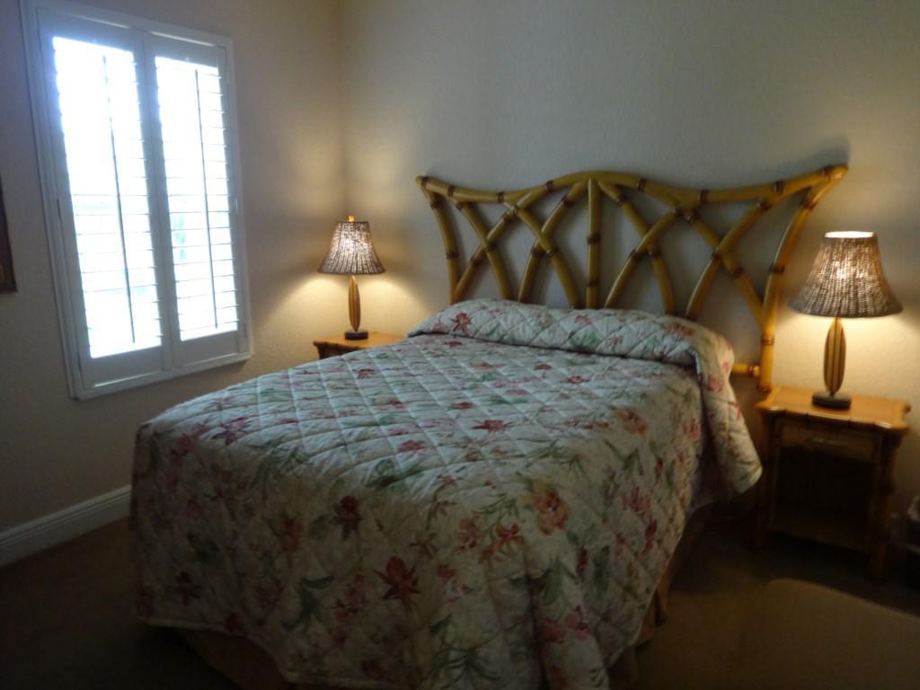 3 Bedroom Townhome With Jacuzzi Tub Citrus Ridge Eksteriør billede